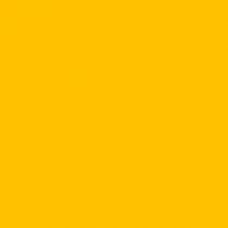 50-25 Glossy Bright Yellow 122 cm (50 m/rll)