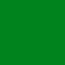 3M™ Scotchcal™ Merkintäkalvo 50-745 Bright Green 122 cm (50 m/rll)