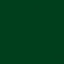 3M™ Scotchcal™ Merkintäkalvo 50-78 Dark Green  122 cm (50 m/rll)