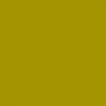 3M™ Scotchlite™ Irroitettava Heijastava Merkintäkalvo Comply™ Liimalla 680CR-81  Lemon Yellow