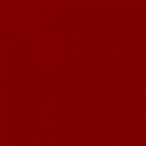 3M™ Scotchlite™ Irroitettava Heijastava Merkintäkalvo Comply™ Liimalla 680CR-82 E Ruby Red 1.22 m x 23 m