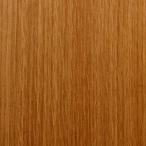 3M™ DI-NOC™ Sisustusmateriaali Fine Wood FW-1113EA 1,22 x 50 M