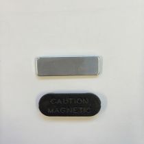 M03 Magneettipidike