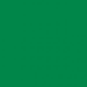 3M™ Scotchcal™ Merkintäkalvo 50-74 Green 122 cm (50 m/rll)