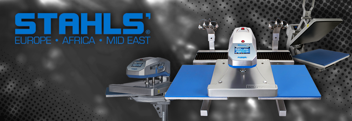 If you would like to have the best heatpress…then you have found the right place!