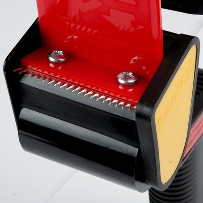 3M Scotch H 180 Teippikone Katkaisulaite Lamtekno Oy 3M Scotch H 180 Teippikone Katkaisulaite Lamtekno Oy