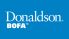Donaldson