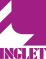 Inglet