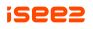 Isee2