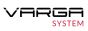 Varga