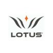 Lotus laser Blu60: 600 x 400mm / CO2 30W