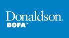 Donaldson