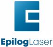 Epilog Zing 24 Pyörityslaite