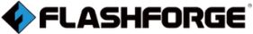 FlashForge