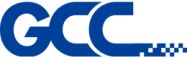 GCC