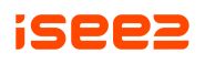 Isee2