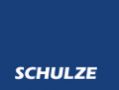 Schulze