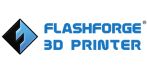 FLASHFORGE Adventurer 3 3D Printer FDM
