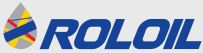 ROLOIL Sincom/32E Kompressoriöljy 0,5L