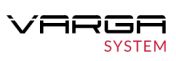 Varga
