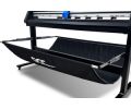 Media Basket assembly_JII/IV/V 61cm