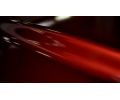 3M™ PWF-GP263, Gloss Umbra Rosso