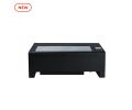 FLUX HEXA RF Laajennuslokero (Extension Pocket Add-on)