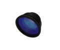 Lens 11x11cm for 20 -50W