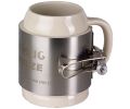 Mukipanta 100mm 6 kpl