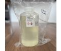 2000 ml