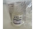 100 ml