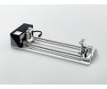 Rotary Axis Unit ZCL-50