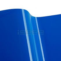 iSee2™ Yliteippauskalvo Cobalt Blue (kiiltävä) (1.52 m x 25 m)