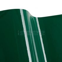 iSee2™ Yliteippauskalvo Bottle Green (kiiltävä) (1.52 m x 25 m)