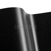 iSee2™ Yliteippauskalvo Metallic Havana Black (matta) (1.52 m x 25 m)