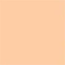 Stahls Sportsfilm Peach 006
