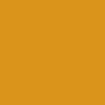 Stahls Sportsfilm Sahara Yellow 104