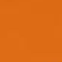 Stahls Sportsfilm Texas Orange 182
