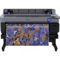 SureColor SC-F6400 - 44 tuuman sublimaatiotulostin