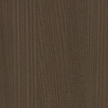 3M™ DI-NOC™ Sisustusmateriaali Fine Wood FW-1216 1,22 x 50 M