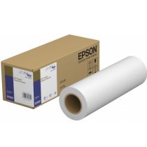Epson sublimaatiopaperi DS TRANSFER GENERAL PURPOSE 297 MM X 30,5 M