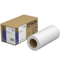 Epson sublimaatiopaperi DS TRANSFER GENERAL PURPOSE 210 MM X 30,5 M