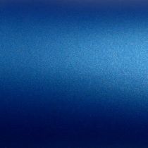 2080-M227 Matta Blue Metallic 152 cm (25 m/rll)
