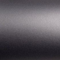 2080-M230 Matta Gray Aluminium 152 cm (25 m/rll)