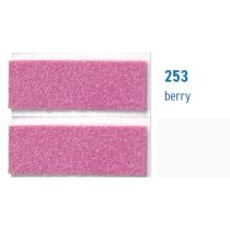 Stahls Flock Berry 253