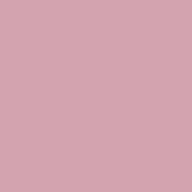 Stahls Sportsfilm Rose Pink 256