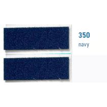 Stahls Flock Navy Blue 350