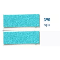 Stahls Flock Aqua 390