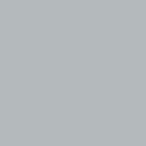 Graphic Film 7125-121, Light Gray,  1,22 m x 45,72