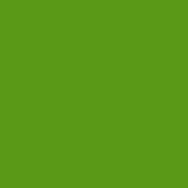 Graphic Film 7125-136, Lime Green,  1,22 m x 45,72